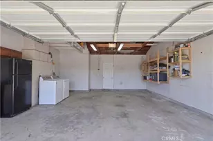 41290 Dixon, Hemet, CA 92544 - Photo 23