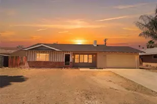 41290 Dixon, Hemet, CA 92544 - Photo 1