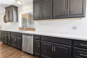 41290 Dixon, Hemet, CA 92544 - Photo 13