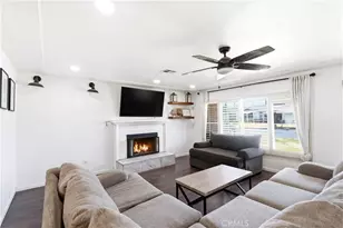41290 Dixon, Hemet, CA 92544 - Photo 7