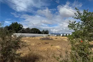 9995 Smoke Tree, Hesperia, CA 92344 - Photo 7