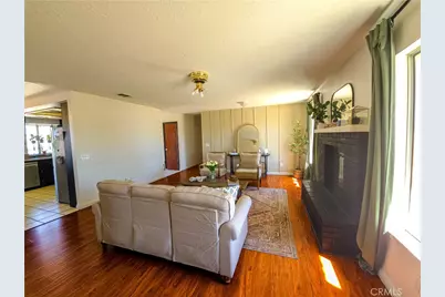 9995 Smoke Tree, Hesperia, CA 92344 - Photo 59