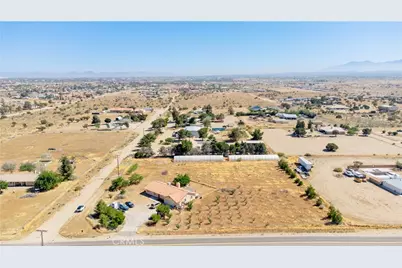 9995 Smoke Tree, Hesperia, CA 92344 - Photo 63