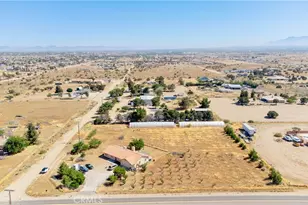 9995 Smoke Tree, Hesperia, CA 92344 - Photo 63