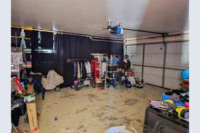 9995 Smoke Tree, Hesperia, CA 92344 - Photo 55
