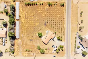 9995 Smoke Tree, Hesperia, CA 92344 - Photo 73