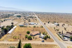 9995 Smoke Tree, Hesperia, CA 92344 - Photo 19