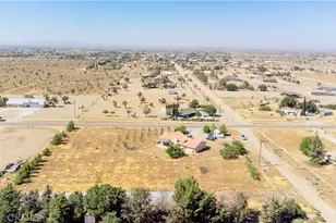 9995 Smoke Tree, Hesperia, CA 92344 - Photo 47