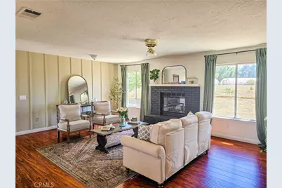9995 Smoke Tree, Hesperia, CA 92344 - Photo 9