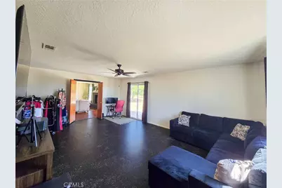 9995 Smoke Tree, Hesperia, CA 92344 - Photo 57