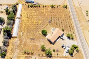 9995 Smoke Tree, Hesperia, CA 92344 - Photo 49