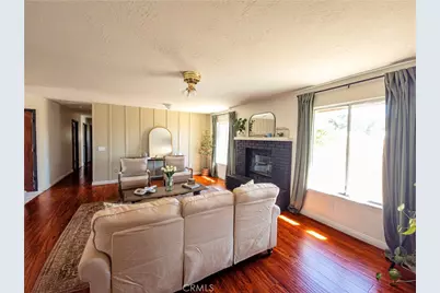 9995 Smoke Tree, Hesperia, CA 92344 - Photo 13
