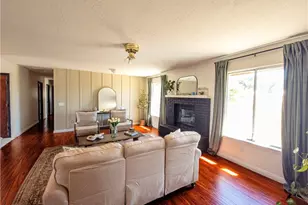 9995 Smoke Tree, Hesperia, CA 92344 - Photo 13