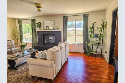 9995 Smoke Tree, Hesperia, CA 92344 - Photo 27