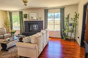 9995 Smoke Tree, Hesperia, CA 92344 - Photo 27