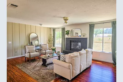 9995 Smoke Tree, Hesperia, CA 92344 - Photo 53