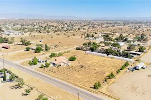 9995 Smoke Tree, Hesperia, CA 92344 - Photo 45