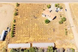 9995 Smoke Tree, Hesperia, CA 92344 - Photo 71