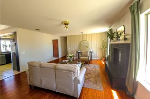 9995 Smoke Tree, Hesperia, CA 92344 - Photo 41
