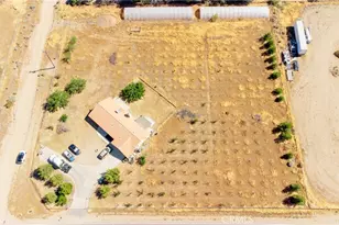 9995 Smoke Tree, Hesperia, CA 92344 - Photo 69