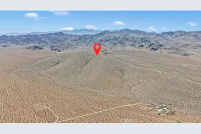 11 Highway 247/Brack Rd, Lucerne Valley, CA 92356 - Photo 3