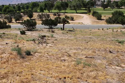 0 Buckthorn, Hesperia, CA 92345 - Photo 3