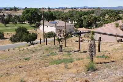 0 Buckthorn, Hesperia, CA 92345 - Photo 5