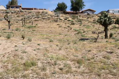 0 Buckthorn, Hesperia, CA 92345 - Photo 9