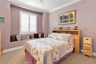 12441 Helena Way, Rancho Cucamonga, CA 91739 - Photo 19