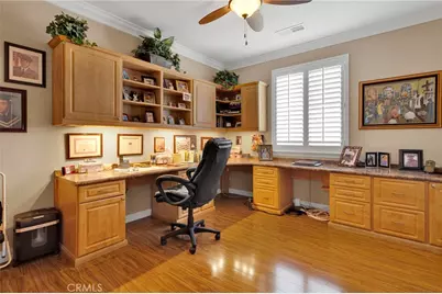 12441 Helena Way, Rancho Cucamonga, CA 91739 - Photo 17