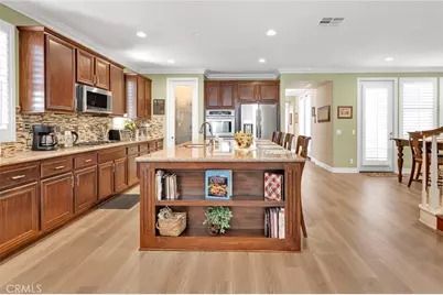 12441 Helena Way, Rancho Cucamonga, CA 91739 - Photo 7