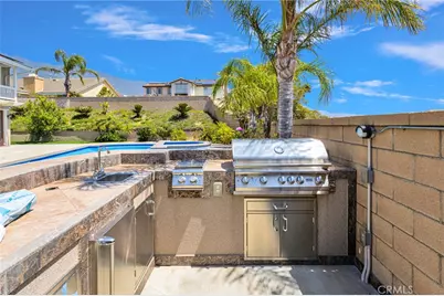 12441 Helena Way, Rancho Cucamonga, CA 91739 - Photo 27