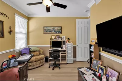 12441 Helena Way, Rancho Cucamonga, CA 91739 - Photo 11