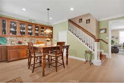 12441 Helena Way, Rancho Cucamonga, CA 91739 - Photo 5