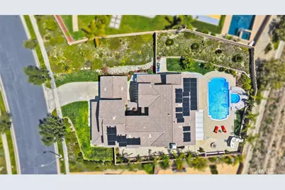 12441 Helena Way, Rancho Cucamonga, CA 91739 - Photo 31