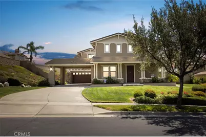 12441 Helena Way, Rancho Cucamonga, CA 91739 - Photo 33