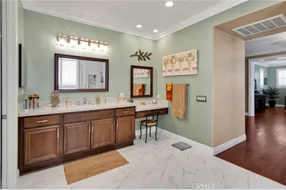 12441 Helena Way, Rancho Cucamonga, CA 91739 - Photo 15