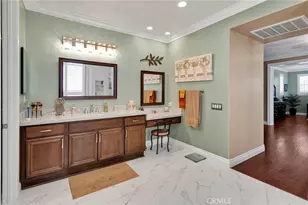 12441 Helena Way, Rancho Cucamonga, CA 91739 - Photo 15