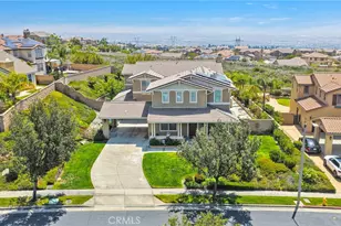 12441 Helena Way, Rancho Cucamonga, CA 91739 - Photo 29
