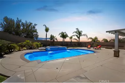 12441 Helena Way, Rancho Cucamonga, CA 91739 - Photo 25