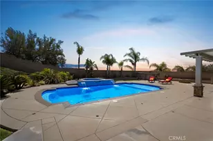 12441 Helena Way, Rancho Cucamonga, CA 91739 - Photo 25