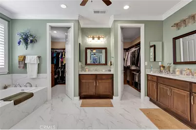 12441 Helena Way, Rancho Cucamonga, CA 91739 - Photo 13