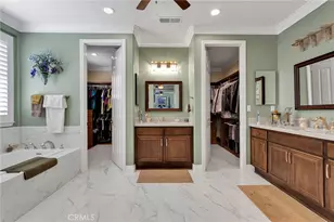 12441 Helena Way, Rancho Cucamonga, CA 91739 - Photo 13