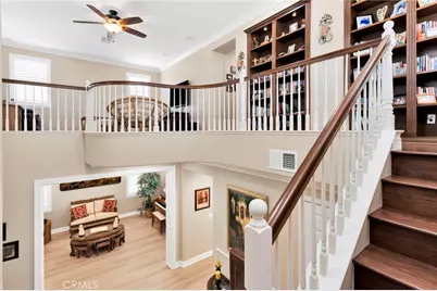 12441 Helena Way, Rancho Cucamonga, CA 91739 - Photo 23