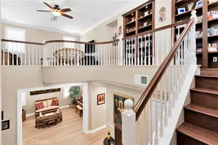 12441 Helena Way, Rancho Cucamonga, CA 91739 - Photo 23