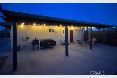 28074 Ironwood Drive, Barstow, CA 92311 - Photo 37