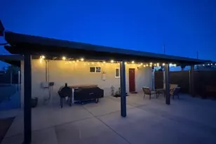 28074 Ironwood Dr, Barstow, CA 92311 - Photo 37