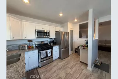 28074 Ironwood Drive, Barstow, CA 92311 - Photo 5