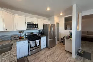 28074 Ironwood Dr, Barstow, CA 92311 - Photo 5