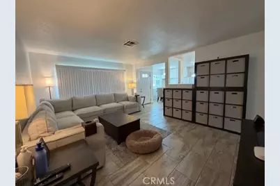 28074 Ironwood Drive, Barstow, CA 92311 - Photo 9
